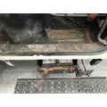 Previous Part Detail 1